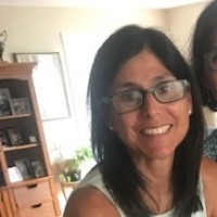 Our Lady of Mercy School for Young Women Employee Elizabeth Ciaccio's profile photo