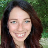 Corewell Health Employee Chelsea Bullock's profile photo