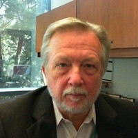 Terry Tressler Email & Phone Number