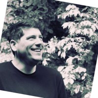 Thinkmojo Employee Andrew Morrison's profile photo