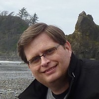 c|a ARCHITECTS Employee Kristopher Paulson's profile photo