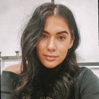 Perfume Clearance Centre Employee Jessica Dixon's profile photo