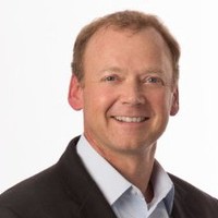Utility Management Services, Inc. Employee David Fisher's profile photo