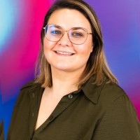Bath Spa University Employee Laura Fhea's profile photo