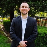 Human Bees Employee Rob Christiansen's profile photo