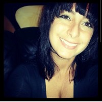 Sabrina R Email