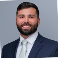 Daniel Mazzone Email & Phone Number