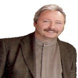 Gene Schmidt Email & Phone Number