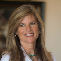 Darcy Sisson's profile photo