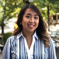 Datarails Employee Regina Rivera's profile photo