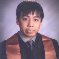James Moy Email & Phone Number