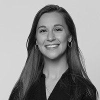 MartinWright Advisory Employee Hannah Thompson's profile photo