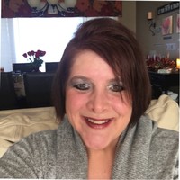 S&K Building Services, Inc. Employee Michele Lawson's profile photo