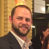 Nathan Poole Email & Phone Number