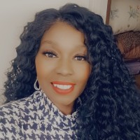 Tiffanie Kirk Email & Phone Number