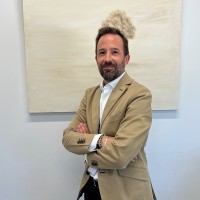 GLS Spain Employee David Murillo Aranda's profile photo