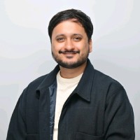 Archit Sharma Email