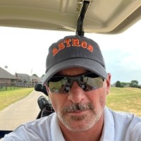 NAPCO Precast Employee Scott Beals's profile photo