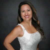 RE/MAX LLC Employee Aline Talbot's profile photo