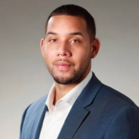 TalentBridge Employee Johnny Monero's profile photo