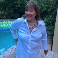 Lieberman Broadcasting Employee Eileen Holmes's profile photo