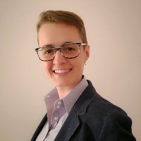 Culligan International Employee Valeria de Silvestro's profile photo