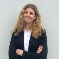 Sofia Rossi Email