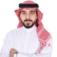 Ali Alabyadh Email & Phone Number