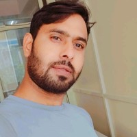 Prabhakar Pathak Email