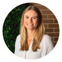Silke Poortman Email & Phone Number