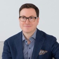 Email e telefono di Dennis Scully