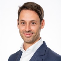 Burckhardt Compression Employee Francesco Zingoni's profile photo