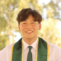 Ryan Thong Email & Phone Number