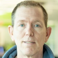 Alexander McKnight's profile photo