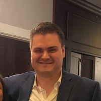 Dominic Cergnul Email & Phone Number