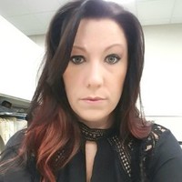 Crown Equipment Corporation Employee Amy Stephens's profile photo