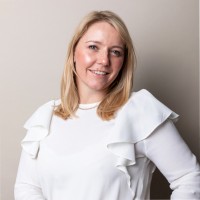 UCOOK Employee Sarah Hewitt's profile photo