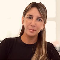 Florencia Méndez Email