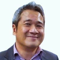 Hace Employee Duc Pham's profile photo