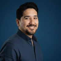Fernando Salazar's profile photo