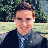 Christopher Cherubini Email