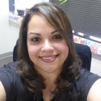 Ana Diaz Email & Phone Number