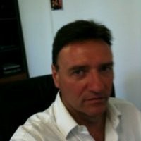 Shenzhen SoStron Technology Co.,Ltd Employee Alain Kestler's profile photo