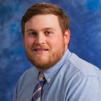 A&K Construction, Inc. Employee Taylor Mullins's profile photo