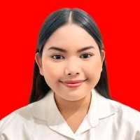 Komisi Pemilihan Umum (General Elections Commission) Provinsi Jawa Tengah Employee Sari Butar's profile photo