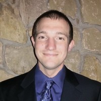 Cereal Ingredients Inc Employee Nicholas Foster's profile photo
