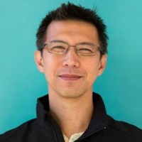 Gary Quizon's profile photo