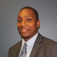 University of Mississippi Employee Johnoson Crutchfield's profile photo