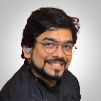 Amit Jadhav Email