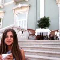 Hannah Levitt Email & Phone Number